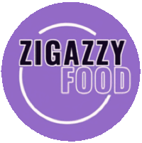 Zigazzy food